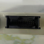 Load image into Gallery viewer, OEM BMW E53 X5 SERIES 3.0i 3.0D 4.4i GM BODY CONTROL MODULE 6946947