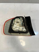Bild in die Galerieansicht laden, 2009-2011 BMW 3 Series E90 323i Rear Right Tail BACK Light 7289430 USA OEM