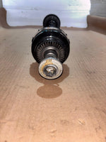 Load image into Gallery viewer, BMW 4 SERIES G22 M440IX B58 REAR LEFT OUTPUT SHAFT DRIVE AXLE OEM 3320-8689555
