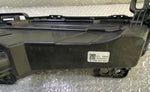 Load image into Gallery viewer, OEM 2023-2024 BMW 7 SERIES G70 RIGHT DRL DAYTIME RUNNING LIGHT LED 9450080