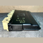 Bild in die Galerieansicht laden, 14-17 Mercedes-Benz W166 GL ML Passenger Seat Control Module A166 9008606 OEM