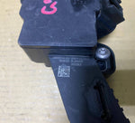 Load image into Gallery viewer, BMW Power Distribution Module 6841554  X5 G05, X6 G06, and X7 G07