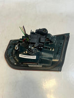 Bild in die Galerieansicht laden, 2012-2015 BMW 3 Series F30 320i 328i Rear Left Inner Taillight Assembly 7259915