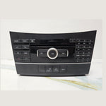 Load image into Gallery viewer, Mercedes-Benz Audio Cd Player Head Unit A2129005010