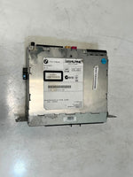 Bild in die Galerieansicht laden, 2012 BMW X3 F25 CD, GPS, IDRIVE, SAT NAV Radio Navigation Head Unit 9262326 OEM