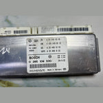 Load image into Gallery viewer, Mercedes Esp Control Unit A2115404345 W211 E-Class