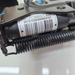 Load image into Gallery viewer, 8737702-Genuine 2018-2023 BMW X1 F48 X2 F39 Bonnet Lock Brand New