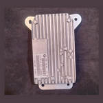 Bild in die Galerieansicht laden, BMW F10 F01 ICM INTEGRATED CHASSIS MANAGEMENT DYNAMIC DRIVING CONTROL -6791219