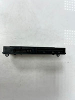 Load image into Gallery viewer, BMW E87, E90, E91, F87 X1 Body Control Module BCM 9247472 OEM