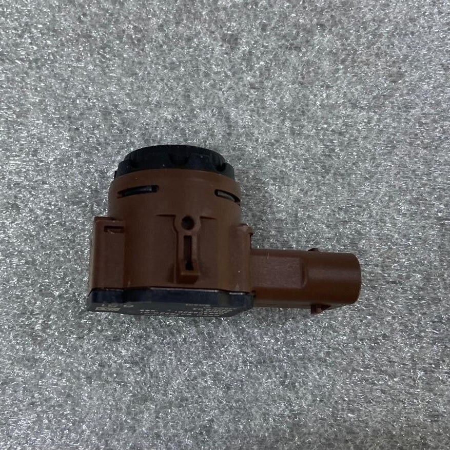 OEM BMW G11 N G12 N  Parking sensor Bosch 6.51 Bernin Egrey 9472220 New