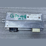 Load image into Gallery viewer, OEM BMW M3 G80 Camera control unit module 5A793E0 BOSCH