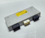 Bild in die Galerieansicht laden, 2008-2016 BMW 750i Control Unit Tailgate Lift 61357240611 5-Series and 7-Series