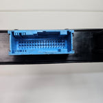 Load image into Gallery viewer, BMW 3 Series E90 E91 Comfort Control Unit BCM Body Module 61356983307 6983307