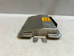 Bild in die Galerieansicht laden, 2015 BMW X5 F15 F20 F21 F30 F31 Suspension Control Unit Module 6855189 OEM
