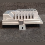 Bild in die Galerieansicht laden, BMW X1 F48 / X1 F49 2019-19 &amp; X2 F39 2018-19 HIFI AUDIO AMPLIFIER MODULE-2622761
