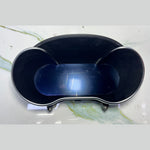 Load image into Gallery viewer, Mercedes W205 Speedometer Instrument Cluster Speedometer Display A205 9004842
