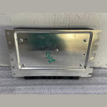 Load image into Gallery viewer, OEM BMW 7 G11 G12 Suspension control unit module 6878867 Continental