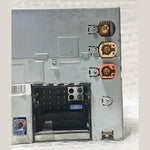 Load image into Gallery viewer, Bmw 3 Seires E90 Head Unit Navigation CI 9222864 used Japanese