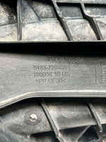 قم بتحميل الصورة إلى عارض الصور، 2015 BMW X6 F16 X5 F15 Front Right Fender Bracket WING PANEL HOLDER 7294544