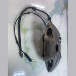 Load image into Gallery viewer, Front Brake Caliper Left, Part Number 8843331 BMW X5 G05 LCI 40I 2024