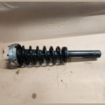 Load image into Gallery viewer, 2008-2014 BMW X6 Front Shock Absorber 6783016 X6 E71
