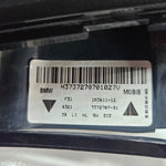Load image into Gallery viewer, OEM BMW 3 Series F30 F31 Rear Tail Light Rear Left LED 7372787