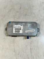 Load image into Gallery viewer, 2012-2016 BMW M5 F01 F10 F30 F32 F06 F12 REAR VIEW Camera Module 9302256 OEM
