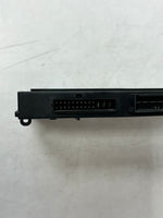 Load image into Gallery viewer, 2012 BMW 1' 3' E82 E90 E91 E92 E93 M3 Body Control Module BCM JBE 9264568 OEM