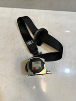 Load image into Gallery viewer, 2011-2017 BMW 5 Series F10 F11 Front Seat Belt Left 610126300E OEM
