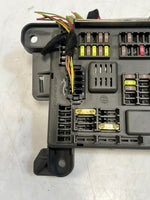 قم بتحميل الصورة إلى عارض الصور، 2007-2014 BMW X5 E70 and X6 E71 Rear Power Distribution Fuse Box 6931687 OEM