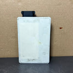 Load image into Gallery viewer, Mercedes CLA GLA Bumper Blind Spot Radar Distance Sensor Module A000 9059707