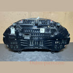 Bild in die Galerieansicht laden, 14-20 Mercedes-Benz W205 C-Class Instrument Cluster Speedometer A205 9001930 OEM
