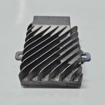 قم بتحميل الصورة إلى عارض الصور، 8799258-2018-2023 BMW M5 G11 G12 Active Sound Design Amplifier OEM