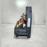 Load image into Gallery viewer, Mercedes-Benz E-Class W212 Fuse Box Module Front Sam Module A2129007104 