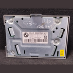 Load image into Gallery viewer, OEM  BMW 530I G30E XDRIVE  AUDIO SYSTEM AMPLIFIER MODULE UNIT 2622764