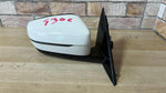 قم بتحميل الصورة إلى عارض الصور، BMW RIGHT Front Door Electric Wing Mirror F0184102U668B 5 Series G30 G31 RHD