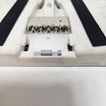 Bild in die Galerieansicht laden, 2019-2023 BMW X3 G01 Telematics Communication Control Module 9858557