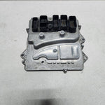 قم بتحميل الصورة إلى عارض الصور، 2014-2016 BMW 435i N55 Engine Control Module ECU Only 8626472