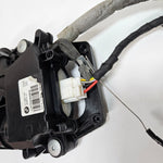 Bild in die Galerieansicht laden, 2010-2015 BMW 5 Series F07 GT 528i Trunk Lid Lock Actuator 7330648