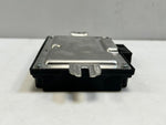 Load image into Gallery viewer, BMW G11 G12 7' G30 5' Driver Assistance Control Unit Module 6887292 OEM