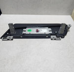 Load image into Gallery viewer, 2019-2022 BMW X5 Central Information Display 8798732 X5 G05 X6 G06 and X7 G07