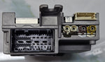Load image into Gallery viewer, 2020-2024 BMW X3 G01 M40iX AUDIO HIGH SOUND AMPLIFIER 7928592 OEM