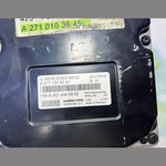 Load image into Gallery viewer, Mercedes Engine Control Unit A2711535291  C-Class W203 C180