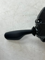 Bild in die Galerieansicht laden, 2014-2018 BMW X5 F15 X6 F16 F48 Steering Angle Sensor Clock Spring 9320136 OEM