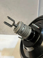 Bild in die Galerieansicht laden, 2007-2013 BMW X5 E70 and X6 E71 Brake Booster CYLINDER SERVO MOTOR 6774622  OEM