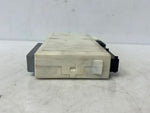 Load image into Gallery viewer, 2000-2005 BMW X5 E53 GM3 12V Body Control Module 6920822 OEM