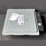 Load image into Gallery viewer, BMW E92 328XI AWD N51 MSV80.1 ECU DME CAS KEY UNIT SET OEM 7594485