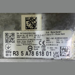 Load image into Gallery viewer, OEM BMW G20 G21 G05 G06 Receiver Audio Module Amplifier Harman Becker 5A78618