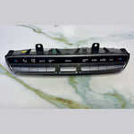 Load image into Gallery viewer, 2014-2020 Mercedes C200 Climate Control Unit A2059058813 C-Class W205 GLC W253