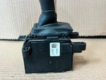 Load image into Gallery viewer, 2013 BMW 5' F10 F11 F12 535i Gear Shift Selector SWITCH 9296907 OEM